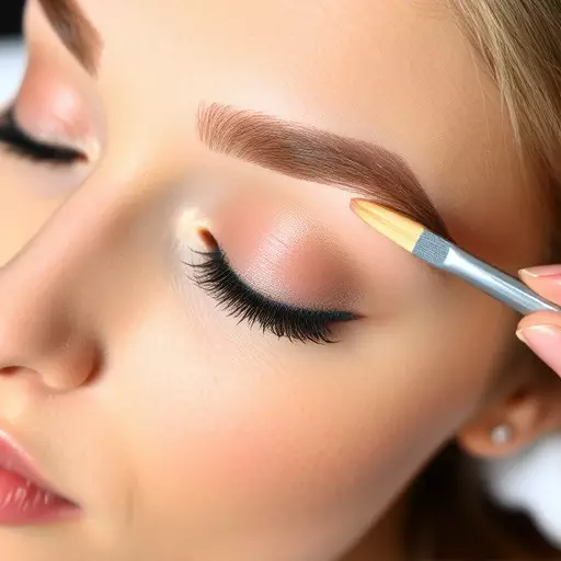 Lash Tinting and Brow Shaping Toledo,Brow shaping method,ash tinting benefit,yebrow shaping tool,Customized Spa Facials Toledo,Benefits of customized facials,Personalized facial treatments