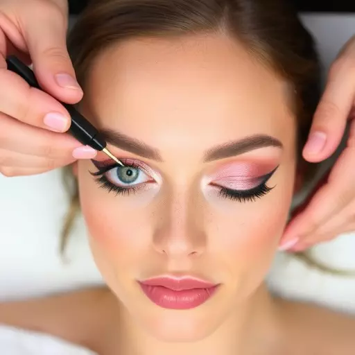 Lash Tinting and Brow Shaping Toledo,Brow shaping method,ash tinting benefit,yebrow shaping tool,Customized Spa Facials Toledo,Benefits of customized facials,Personalized facial treatments