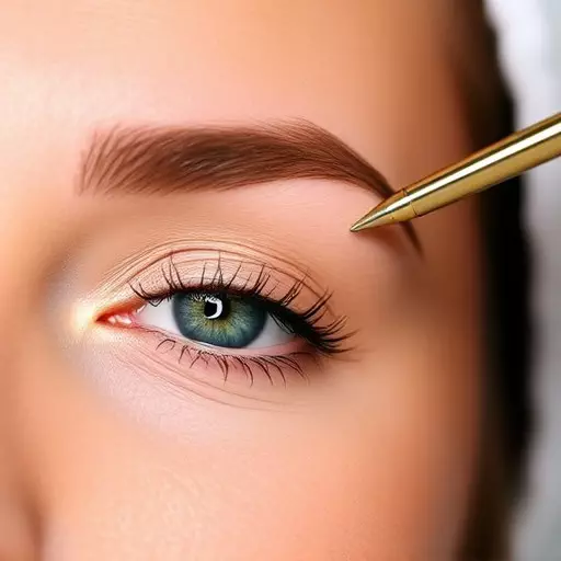 Lash Tinting and Brow Shaping Toledo,Brow shaping method,ash tinting benefit,yebrow shaping tool,Customized Spa Facials Toledo,Benefits of customized facials,Personalized facial treatments