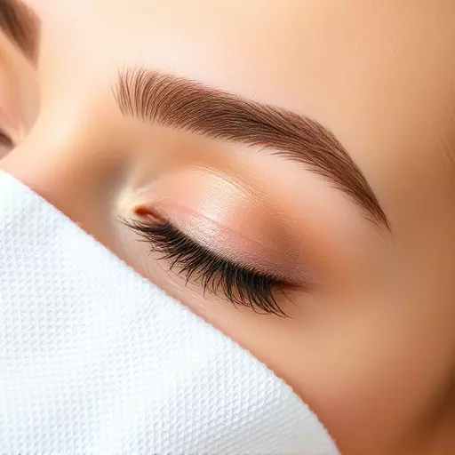 Lash Tinting and Brow Shaping Toledo,Brow shaping method,ash tinting benefit,yebrow shaping tool,Customized Spa Facials Toledo,Benefits of customized facials,Personalized facial treatments