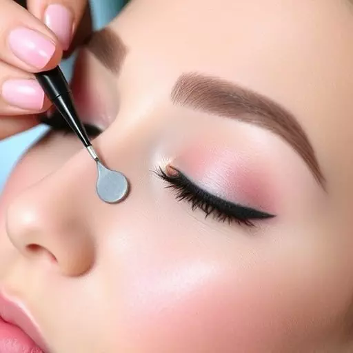Lash Tinting and Brow Shaping Toledo,Brow shaping method,ash tinting benefit,yebrow shaping tool,Customized Spa Facials Toledo,Benefits of customized facials,Personalized facial treatments
