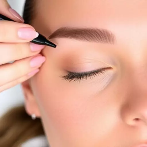 Lash Tinting and Brow Shaping Toledo,Brow shaping method,ash tinting benefit,yebrow shaping tool,Customized Spa Facials Toledo,Benefits of customized facials,Personalized facial treatments