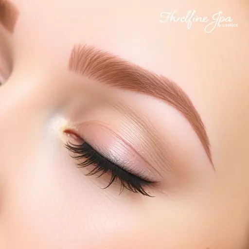 Lash Tinting and Brow Shaping Toledo,Brow shaping method,ash tinting benefit,yebrow shaping tool,Customized Spa Facials Toledo,Benefits of customized facials,Personalized facial treatments