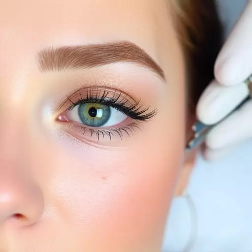 Lash Tinting and Brow Shaping Toledo,Brow shaping method,ash tinting benefit,yebrow shaping tool,Customized Spa Facials Toledo,Benefits of customized facials,Personalized facial treatments