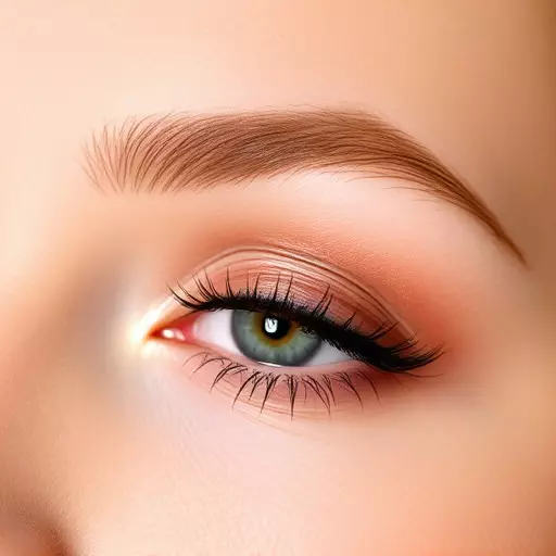 Lash Tinting and Brow Shaping Toledo,Brow shaping method,ash tinting benefit,yebrow shaping tool,Customized Spa Facials Toledo,Benefits of customized facials,Personalized facial treatments