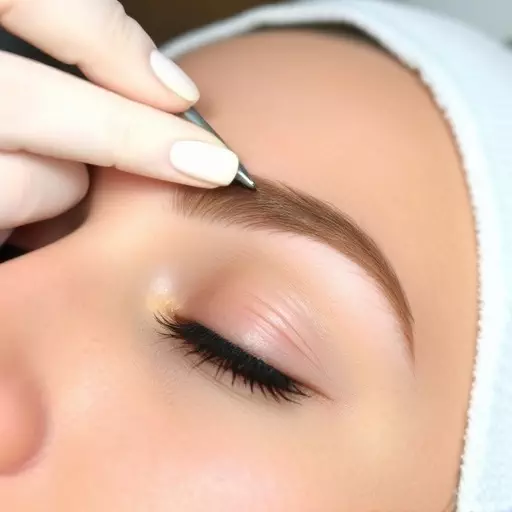 Lash Tinting and Brow Shaping Toledo,Brow shaping method,ash tinting benefit,yebrow shaping tool,Customized Spa Facials Toledo,Benefits of customized facials,Personalized facial treatments