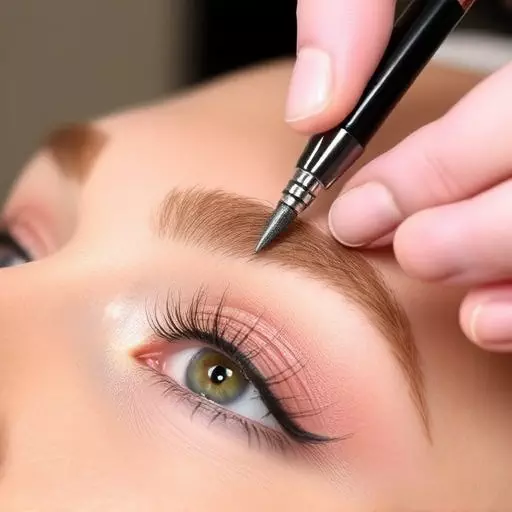 Lash Tinting and Brow Shaping Toledo,Brow shaping method,ash tinting benefit,yebrow shaping tool,Customized Spa Facials Toledo,Benefits of customized facials,Personalized facial treatments