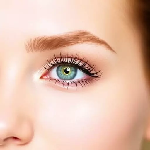 Lash Tinting and Brow Shaping Toledo,Brow shaping method,ash tinting benefit,yebrow shaping tool,Customized Spa Facials Toledo,Benefits of customized facials,Personalized facial treatments