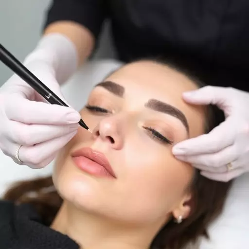 Lash Tinting and Brow Shaping Toledo,Brow shaping method,ash tinting benefit,yebrow shaping tool,Customized Spa Facials Toledo,Benefits of customized facials,Personalized facial treatments