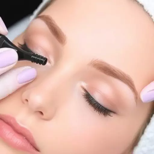 Lash Tinting and Brow Shaping Toledo,Brow shaping method,ash tinting benefit,yebrow shaping tool,Customized Spa Facials Toledo,Benefits of customized facials,Personalized facial treatments