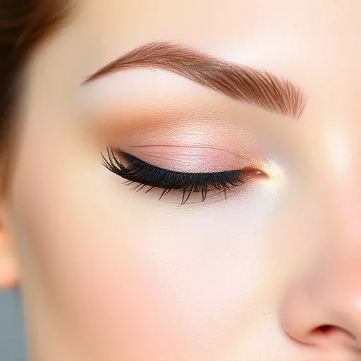 Lash Tinting and Brow Shaping Toledo,Brow shaping method,ash tinting benefit,yebrow shaping tool,Customized Spa Facials Toledo,Benefits of customized facials,Personalized facial treatments