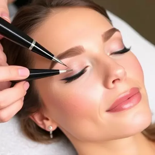 Lash Tinting and Brow Shaping Toledo,Brow shaping method,ash tinting benefit,yebrow shaping tool,Customized Spa Facials Toledo,Benefits of customized facials,Personalized facial treatments