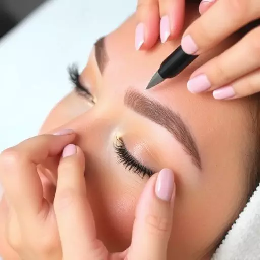 Lash Tinting and Brow Shaping Toledo,Brow shaping method,ash tinting benefit,yebrow shaping tool,Customized Spa Facials Toledo,Benefits of customized facials,Personalized facial treatments