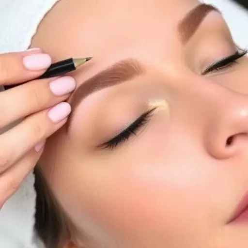 Lash Tinting and Brow Shaping Toledo,Brow shaping method,ash tinting benefit,yebrow shaping tool,Customized Spa Facials Toledo,Benefits of customized facials,Personalized facial treatments