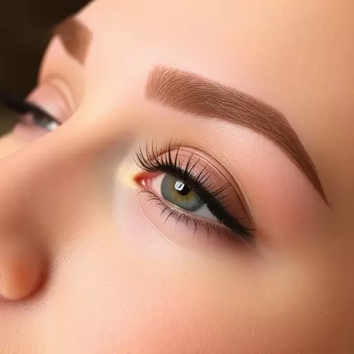 Lash Tinting and Brow Shaping Toledo,Brow shaping method,ash tinting benefit,yebrow shaping tool,Customized Spa Facials Toledo,Benefits of customized facials,Personalized facial treatments