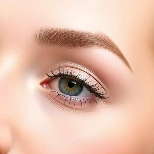 Lash Tinting and Brow Shaping Toledo,Brow shaping method,ash tinting benefit,yebrow shaping tool,Customized Spa Facials Toledo,Benefits of customized facials,Personalized facial treatments