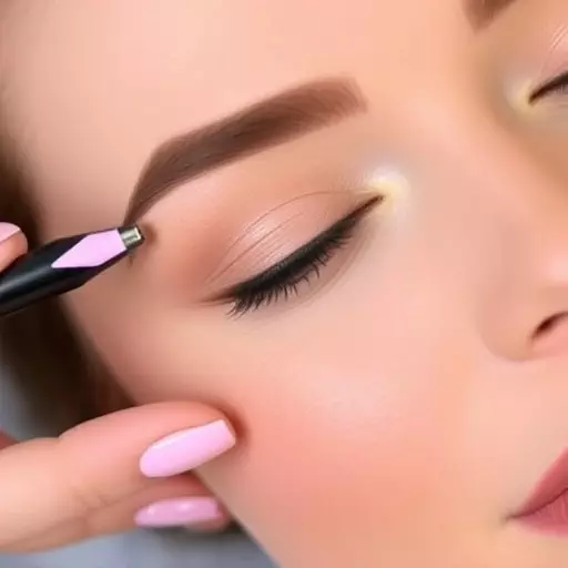 Lash Tinting and Brow Shaping Toledo,Brow shaping method,ash tinting benefit,yebrow shaping tool,Customized Spa Facials Toledo,Benefits of customized facials,Personalized facial treatments