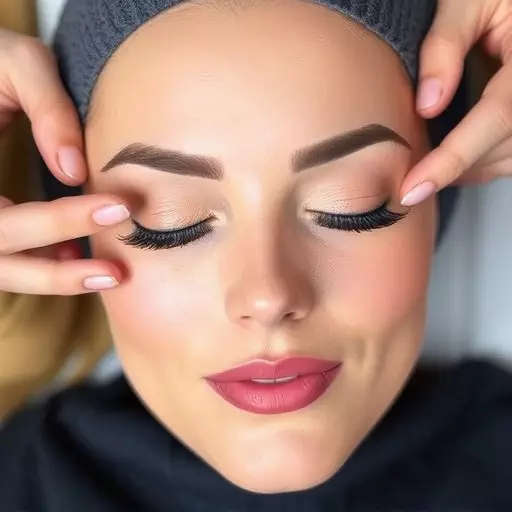 Lash Tinting and Brow Shaping Toledo,Brow shaping method,ash tinting benefit,yebrow shaping tool,Customized Spa Facials Toledo,Benefits of customized facials,Personalized facial treatments