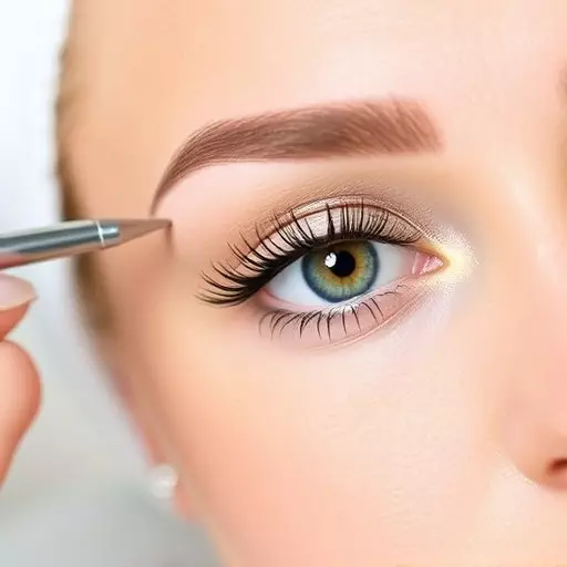 Lash Tinting and Brow Shaping Toledo,Brow shaping method,ash tinting benefit,yebrow shaping tool,Customized Spa Facials Toledo,Benefits of customized facials,Personalized facial treatments