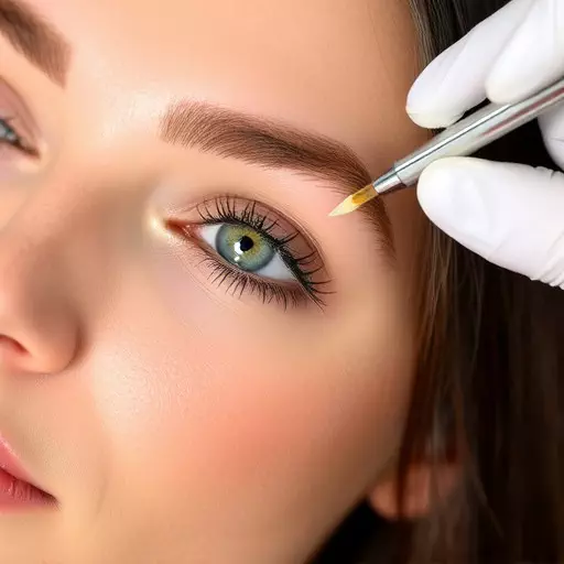 Lash Tinting and Brow Shaping Toledo,Brow shaping method,ash tinting benefit,yebrow shaping tool,Customized Spa Facials Toledo,Benefits of customized facials,Personalized facial treatments