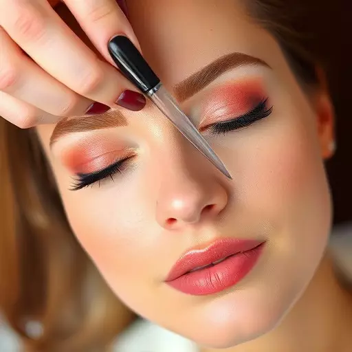 Lash Tinting and Brow Shaping Toledo,Brow shaping method,ash tinting benefit,yebrow shaping tool,Customized Spa Facials Toledo,Benefits of customized facials,Personalized facial treatments