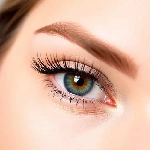 Lash Tinting and Brow Shaping Toledo,Brow shaping method,ash tinting benefit,yebrow shaping tool,Customized Spa Facials Toledo,Benefits of customized facials,Personalized facial treatments