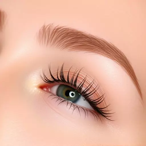 Lash Tinting and Brow Shaping Toledo,Brow shaping method,ash tinting benefit,yebrow shaping tool,Customized Spa Facials Toledo,Benefits of customized facials,Personalized facial treatments