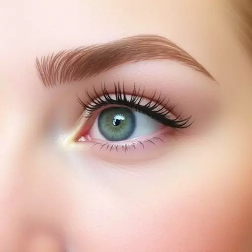 Lash Tinting and Brow Shaping Toledo,Brow shaping method,ash tinting benefit,yebrow shaping tool,Customized Spa Facials Toledo,Benefits of customized facials,Personalized facial treatments