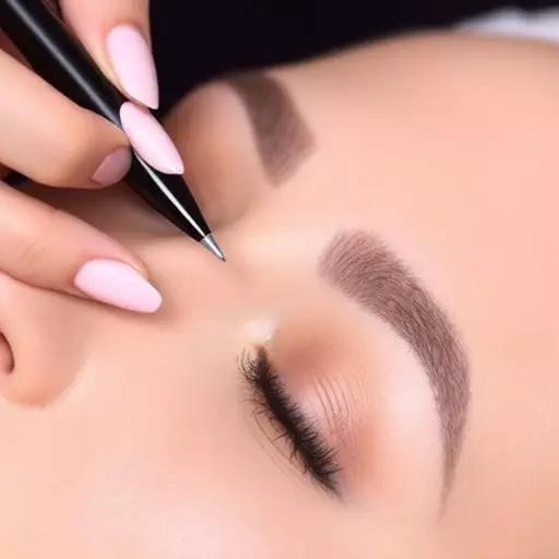 Lash Tinting and Brow Shaping Toledo,Brow shaping method,ash tinting benefit,yebrow shaping tool,Customized Spa Facials Toledo,Benefits of customized facials,Personalized facial treatments