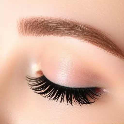 Lash Tinting and Brow Shaping Toledo,Brow shaping method,ash tinting benefit,yebrow shaping tool,Customized Spa Facials Toledo,Benefits of customized facials,Personalized facial treatments