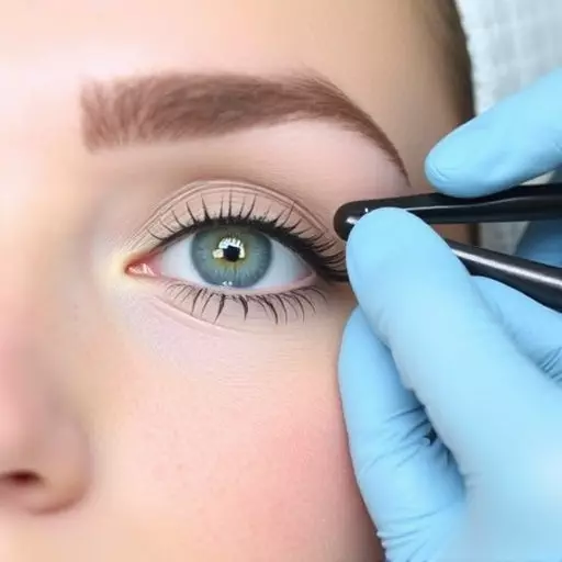 Lash Tinting and Brow Shaping Toledo,Brow shaping method,ash tinting benefit,yebrow shaping tool,Customized Spa Facials Toledo,Benefits of customized facials,Personalized facial treatments