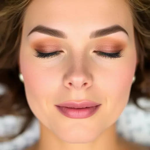 Lash Tinting and Brow Shaping Toledo,Brow shaping method,ash tinting benefit,yebrow shaping tool,Customized Spa Facials Toledo,Benefits of customized facials,Personalized facial treatments