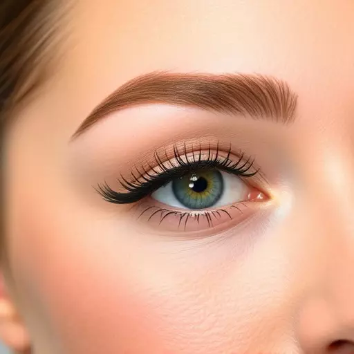 Lash Tinting and Brow Shaping Toledo,Brow shaping method,ash tinting benefit,yebrow shaping tool,Customized Spa Facials Toledo,Benefits of customized facials,Personalized facial treatments