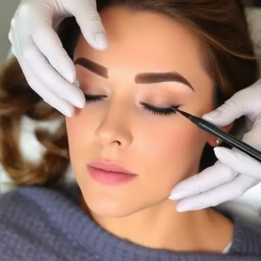 Lash Tinting and Brow Shaping Toledo,Brow shaping method,ash tinting benefit,yebrow shaping tool,Customized Spa Facials Toledo,Benefits of customized facials,Personalized facial treatments