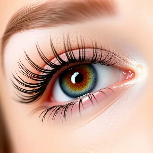 Lash Tinting Toledo,Benefits of lash tinting,Professional lash tinting services