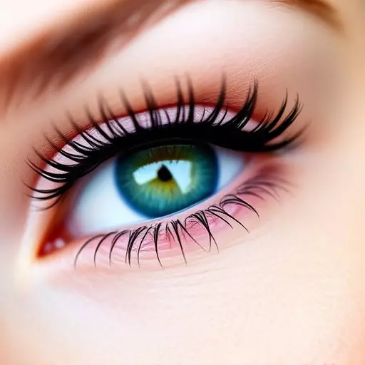 Lash Tinting Toledo,Benefits of lash tinting,Professional lash tinting services