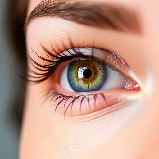 Lash Tinting Toledo,Benefits of lash tinting,Professional lash tinting services