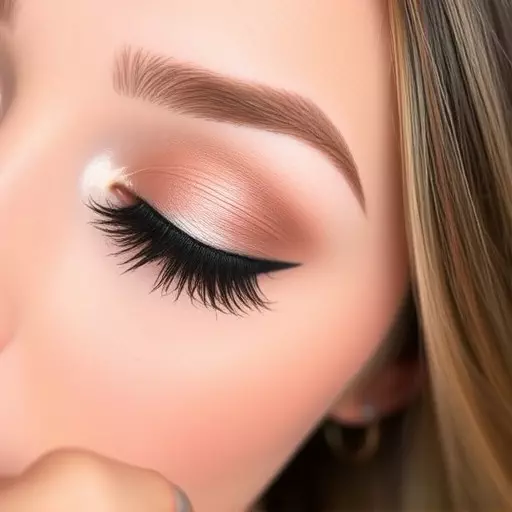 Lash Tinting Toledo,Benefits of lash tinting,Professional lash tinting services