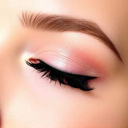 Lash Tinting Toledo,Benefits of lash tinting,Professional lash tinting services