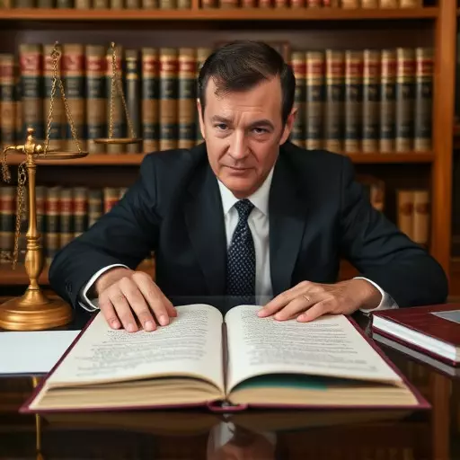 last will and testament attorney palo alto california,estate planning attorney,probate lawyer services