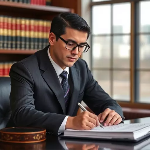 last will and testament attorney palo alto california,estate planning attorney,probate lawyer services