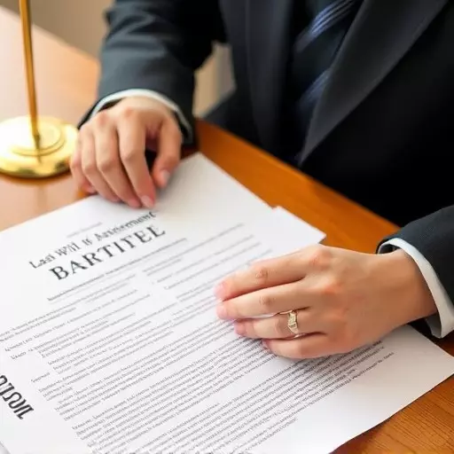 last will and testament attorney palo alto california,estate planning attorney,probate lawyer services