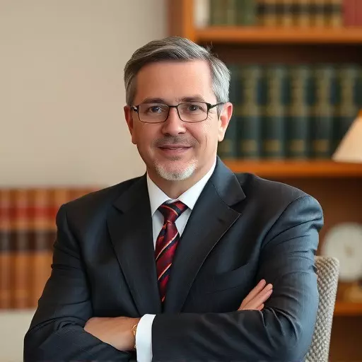 last will and testament attorney palo alto california,estate planning attorney,probate lawyer services