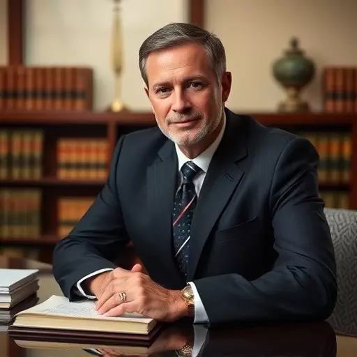 last will and testament attorney palo alto california,estate planning attorney,probate lawyer services