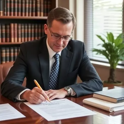 last will and testament attorney palo alto california,estate planning attorney,probate lawyer services