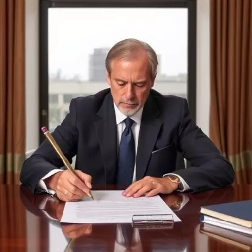 last will and testament attorney palo alto california,estate planning attorney,probate lawyer services
