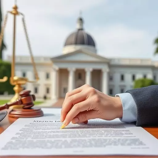 last will and testament attorney palo alto california,estate planning attorney,probate lawyer services