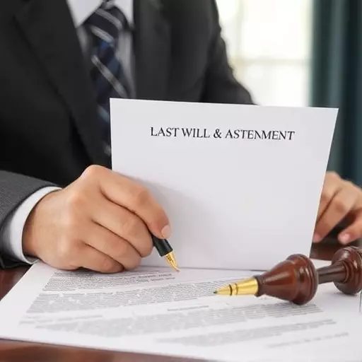 last will and testament attorney palo alto california,estate planning attorney,probate lawyer services