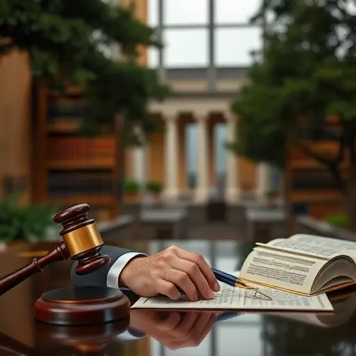 last will and testament attorney palo alto california,estate planning attorney,probate lawyer services