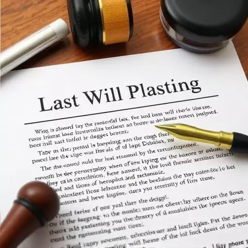 last will and testament attorney palo alto california,estate planning attorney,probate lawyer services